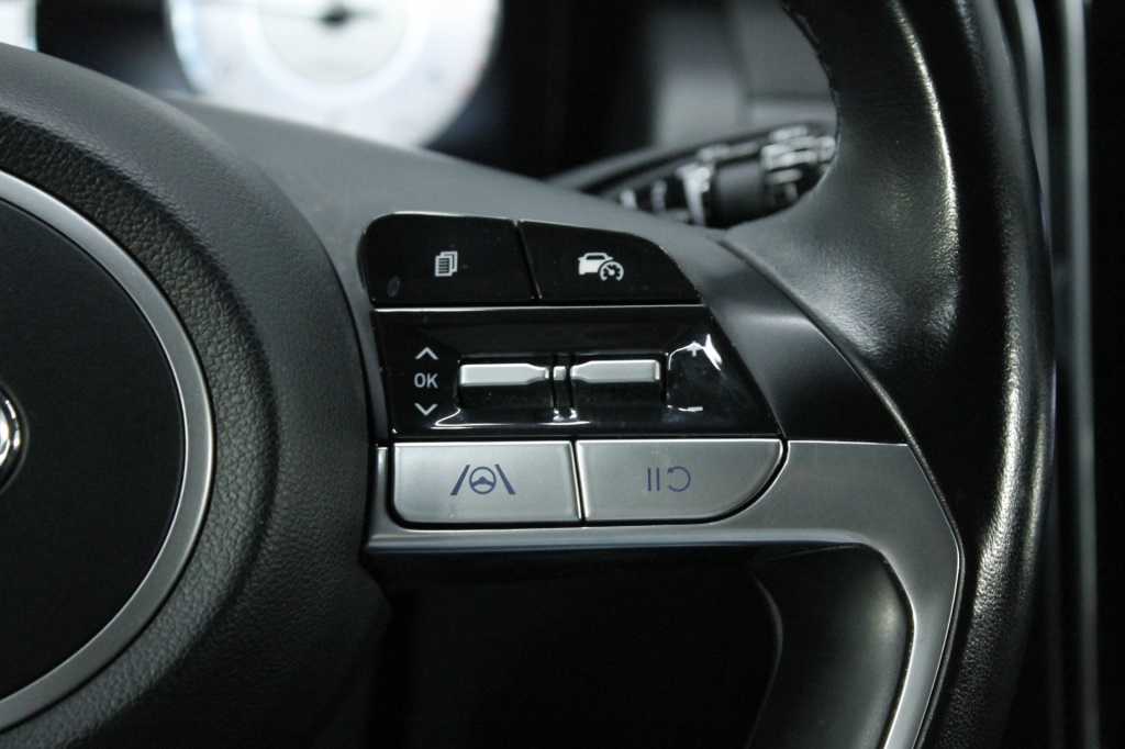 hyundai-tucson-2022-diesel-1598cc