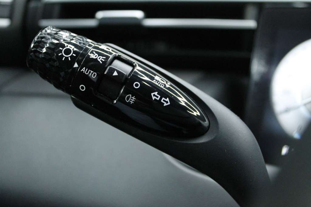 hyundai-tucson-2022-diesel-1598cc