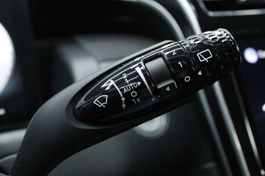hyundai-tucson-2022-diesel-1598cc