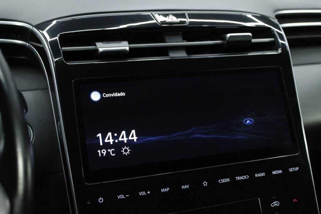hyundai-tucson-2022-diesel-1598cc