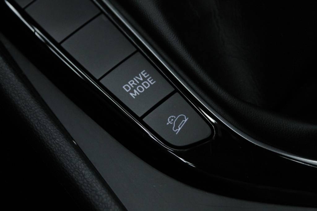 hyundai-tucson-2022-diesel-1598cc