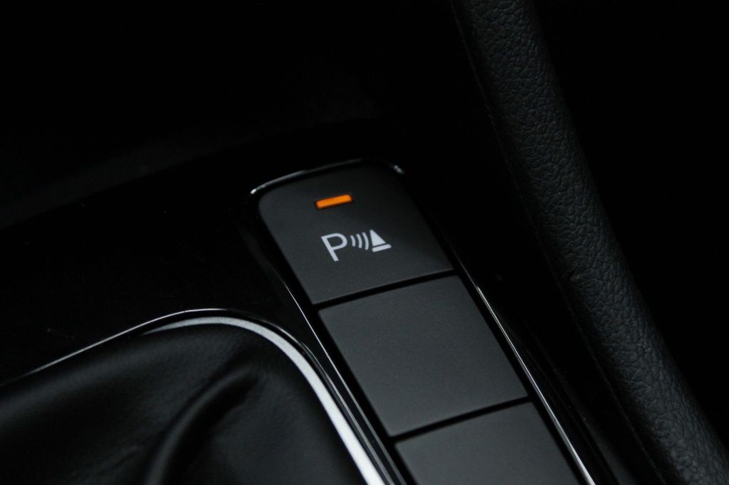 hyundai-tucson-2022-diesel-1598cc
