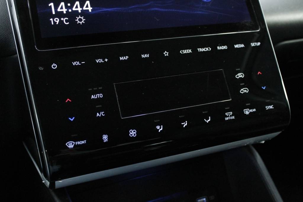 hyundai-tucson-2022-diesel-1598cc