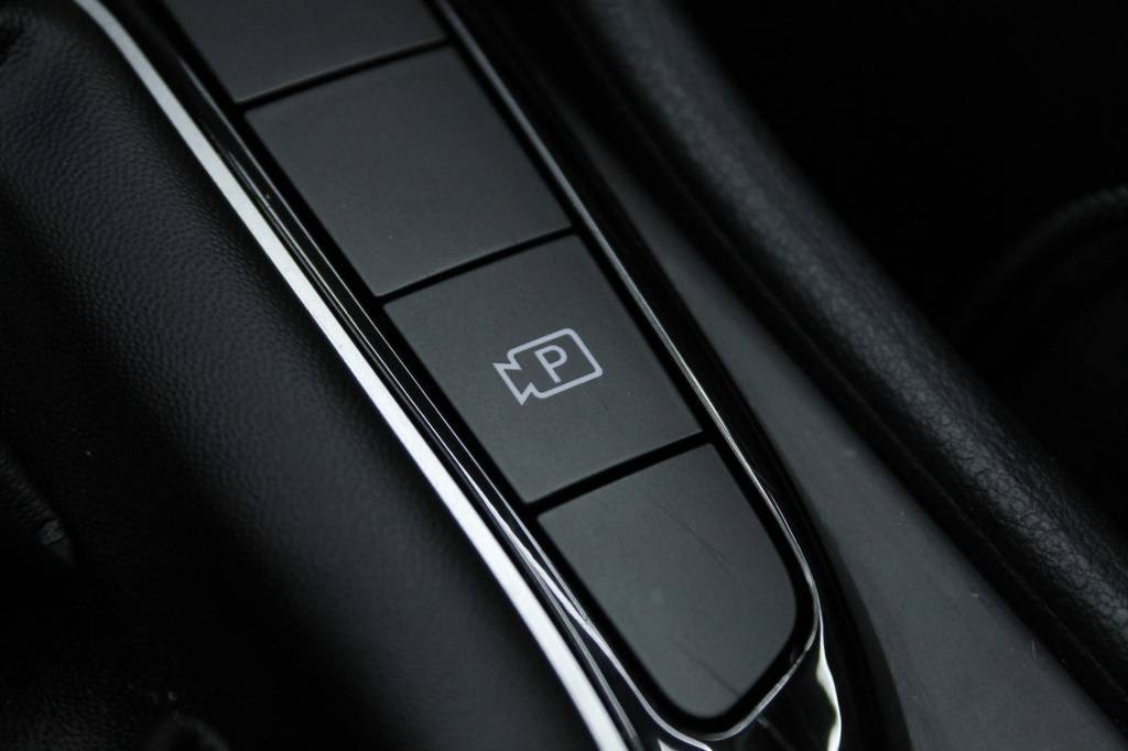 hyundai-tucson-2022-diesel-1598cc