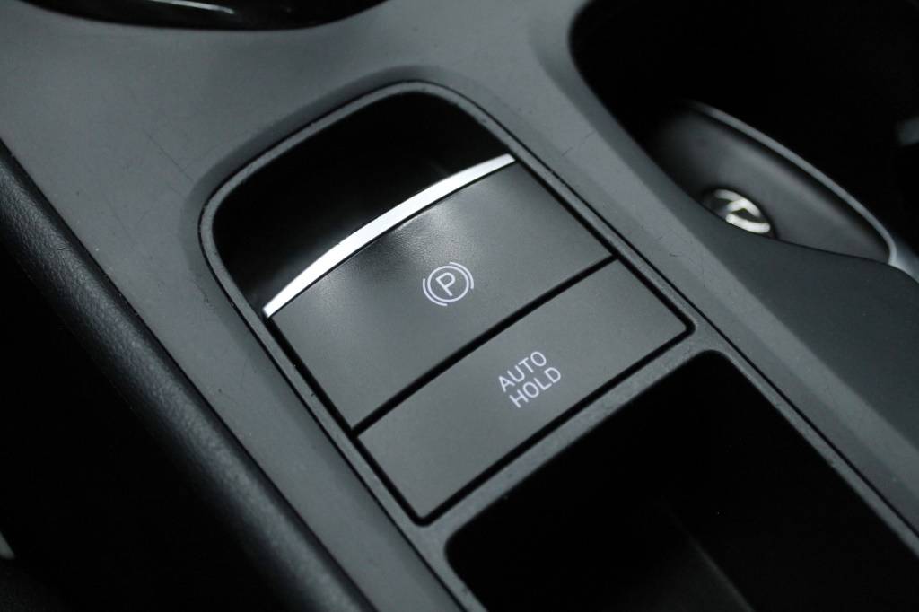 hyundai-tucson-2022-diesel-1598cc