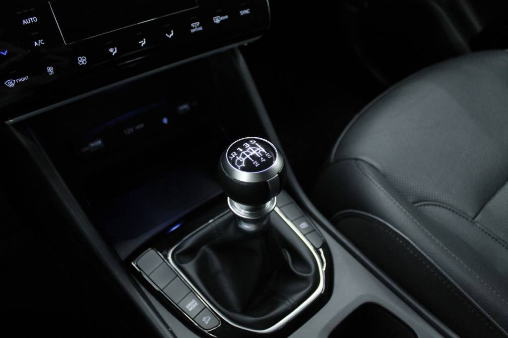 hyundai-tucson-2022-diesel-1598cc