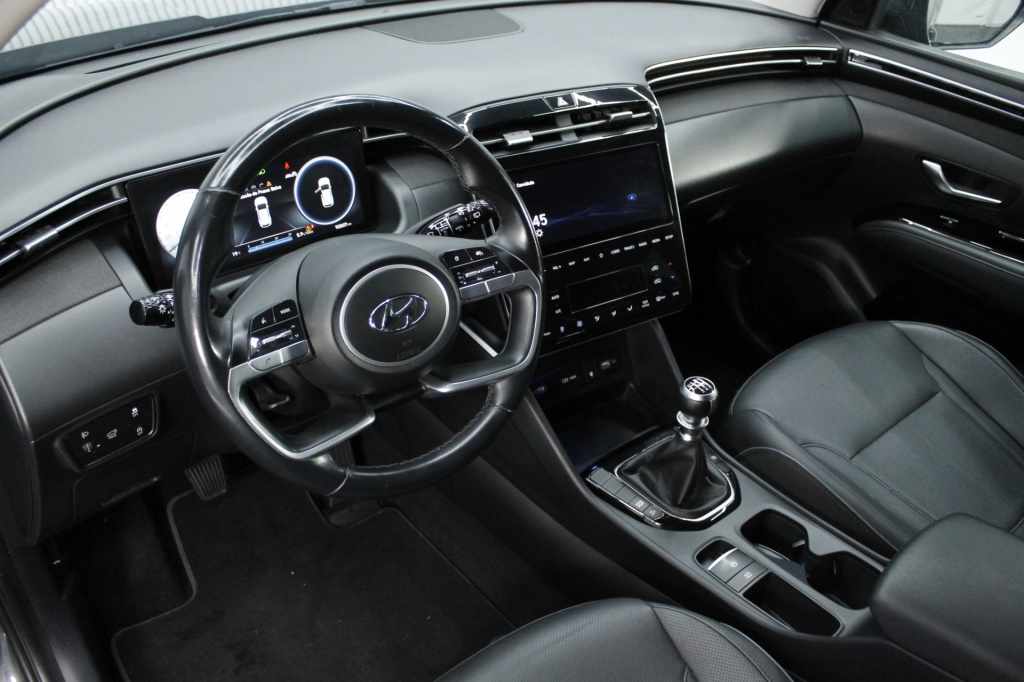 hyundai-tucson-2022-diesel-1598cc