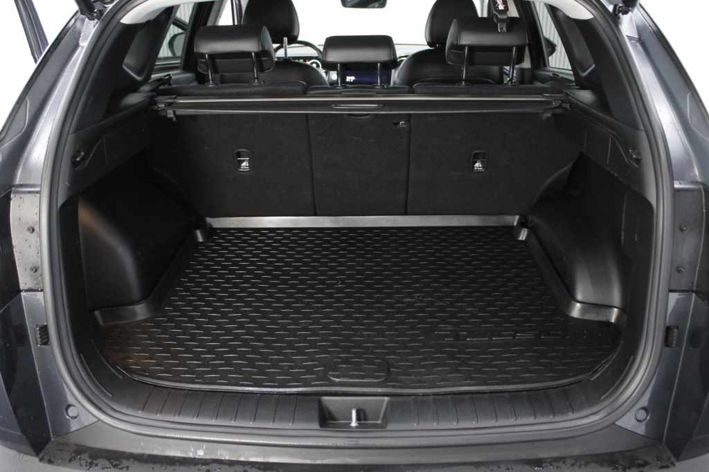 hyundai-tucson-2022-diesel-1598cc