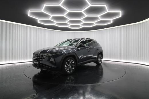 hyundai-tucson-2022-diesel-1598cc
