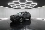 hyundai-tucson-2022-diesel-1598cc