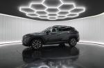 hyundai-tucson-2022-diesel-1598cc