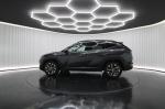 hyundai-tucson-2022-diesel-1598cc