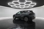 hyundai-tucson-2022-diesel-1598cc