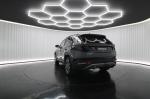 hyundai-tucson-2022-diesel-1598cc