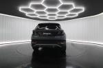 hyundai-tucson-2022-diesel-1598cc
