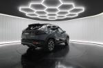 hyundai-tucson-2022-diesel-1598cc