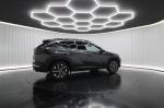 hyundai-tucson-2022-diesel-1598cc