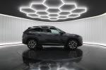 hyundai-tucson-2022-diesel-1598cc