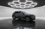 hyundai-tucson-2022-diesel-1598cc