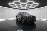 hyundai-tucson-2022-diesel-1598cc