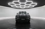 hyundai-tucson-2022-diesel-1598cc