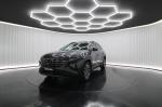 hyundai-tucson-2022-diesel-1598cc
