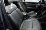 hyundai-tucson-2022-diesel-1598cc