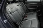 hyundai-tucson-2022-diesel-1598cc