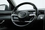 hyundai-tucson-2022-diesel-1598cc