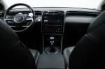 hyundai-tucson-2022-diesel-1598cc