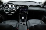 hyundai-tucson-2022-diesel-1598cc