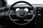 hyundai-tucson-2022-diesel-1598cc