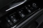 hyundai-tucson-2022-diesel-1598cc