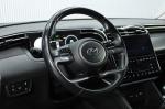 hyundai-tucson-2022-diesel-1598cc