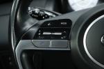 hyundai-tucson-2022-diesel-1598cc