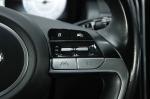 hyundai-tucson-2022-diesel-1598cc