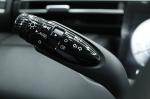 hyundai-tucson-2022-diesel-1598cc