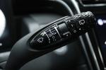 hyundai-tucson-2022-diesel-1598cc