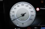 hyundai-tucson-2022-diesel-1598cc
