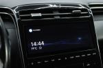 hyundai-tucson-2022-diesel-1598cc