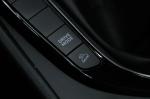 hyundai-tucson-2022-diesel-1598cc
