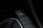 hyundai-tucson-2022-diesel-1598cc