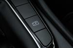 hyundai-tucson-2022-diesel-1598cc