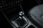hyundai-tucson-2022-diesel-1598cc