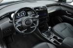 hyundai-tucson-2022-diesel-1598cc