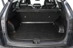 hyundai-tucson-2022-diesel-1598cc