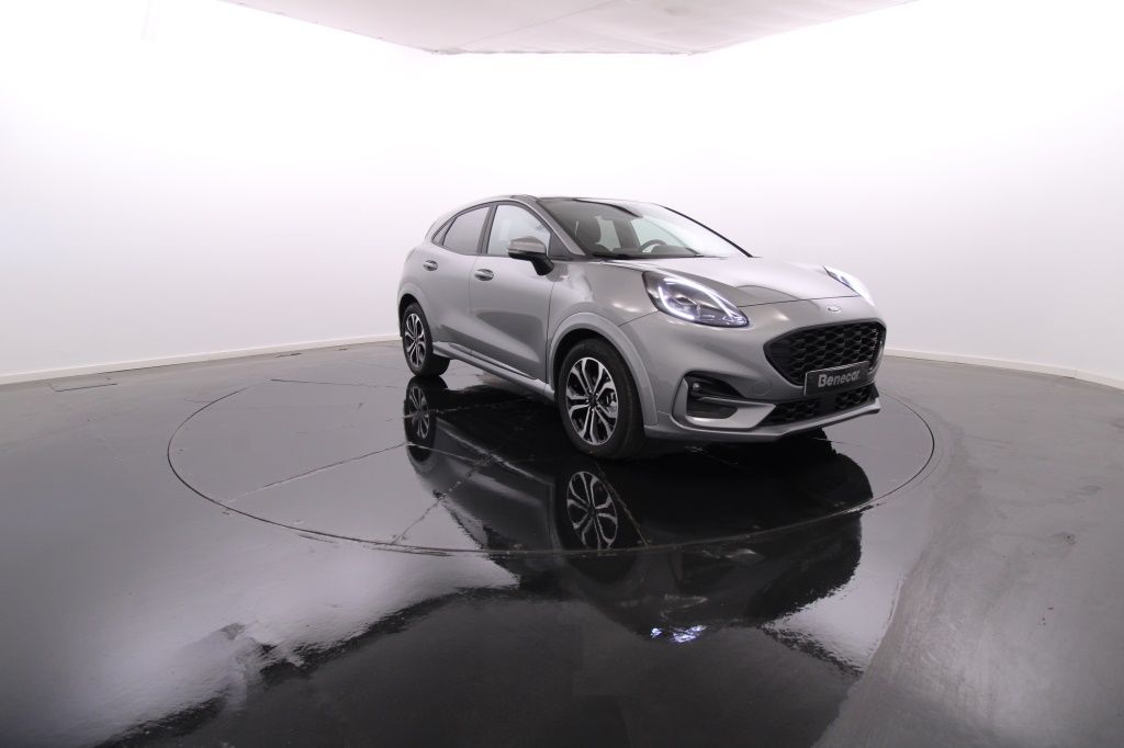 ford-puma-2024-hibrido-999cc