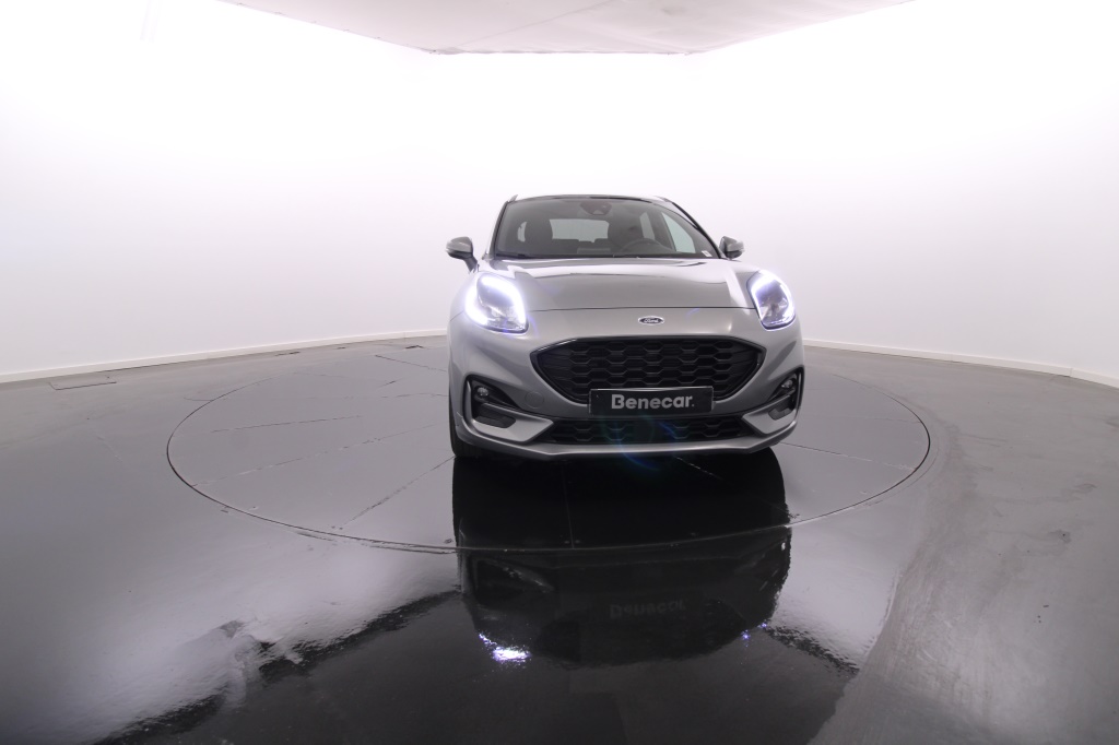 ford-puma-2024-hibrido-999cc
