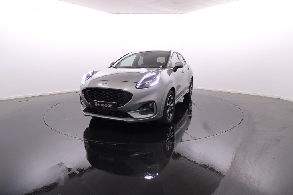 ford-puma-2024-hibrido-999cc