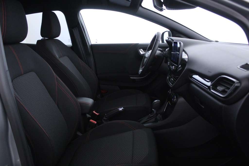 ford-puma-2024-hibrido-999cc
